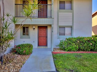 5516 Matanzas Dr, Sebring, FL 33872