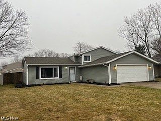 2nd image of 19718 Elm Dr