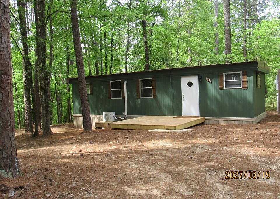 1st image of 1302 Oconee Dr