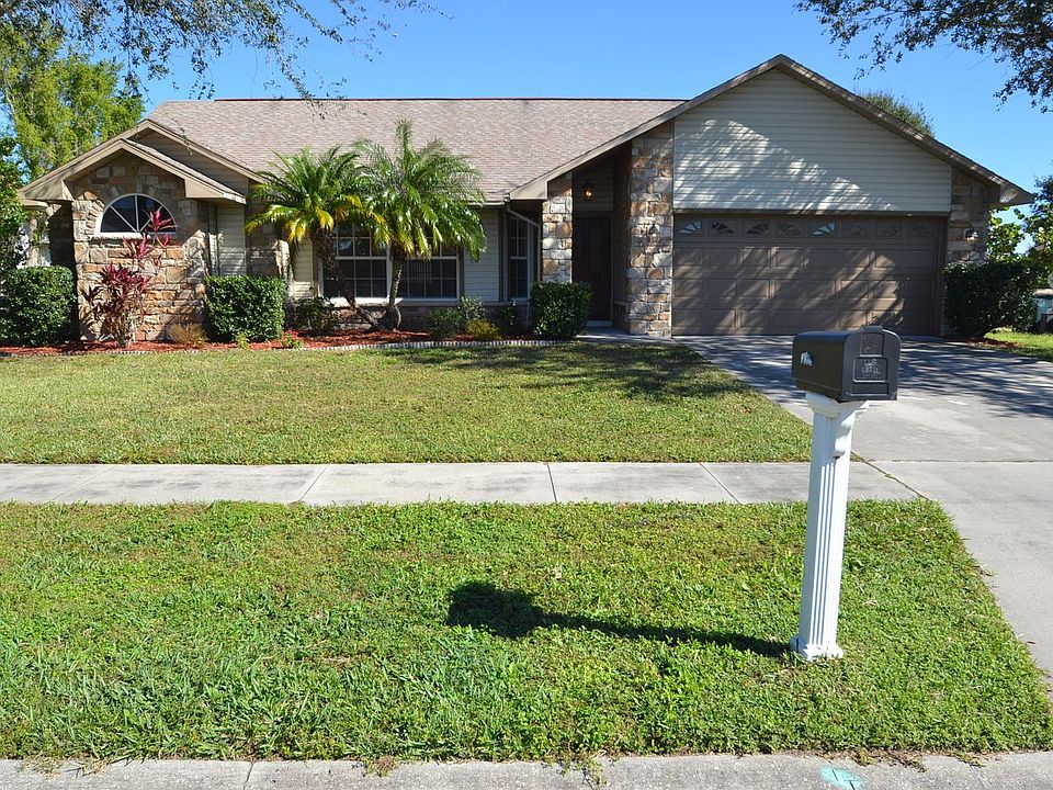1st image of 2328 Sweetwater Blvd