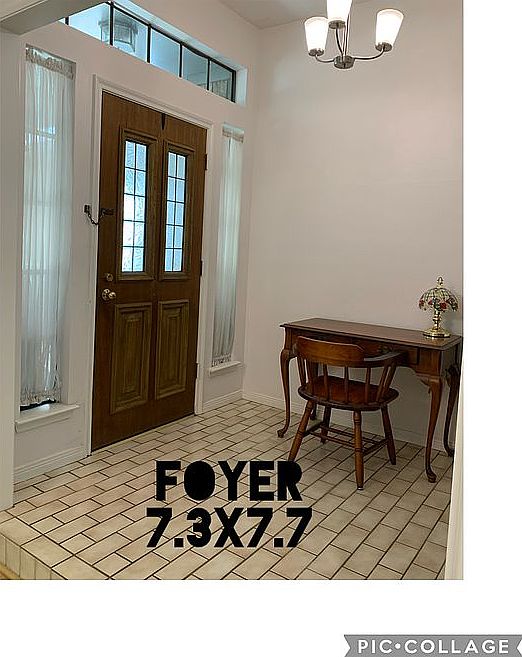 1st image of 15850 Echo Lodge Dr