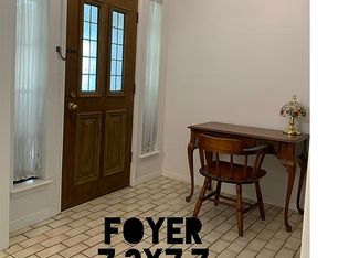 15850 Echo Lodge Dr, Houston, TX 77095