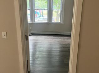 9 W Pearl St APT 1, New Britain, CT 06051