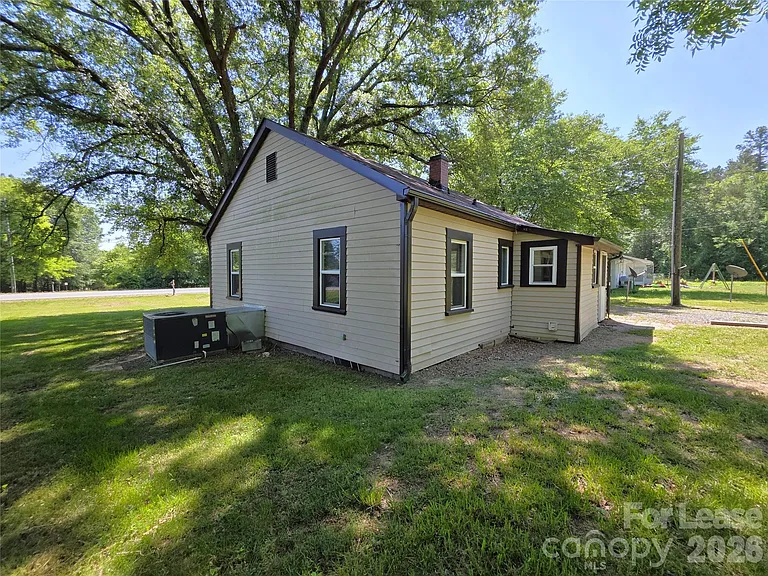 5830 Highway 601 Byp — Photo 14