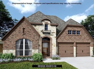 4218 Millers Creek Ln, Manvel, TX 77578
