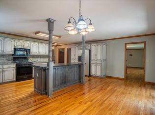 11 Ashley Ct, Lawrenceburg, TN 38464