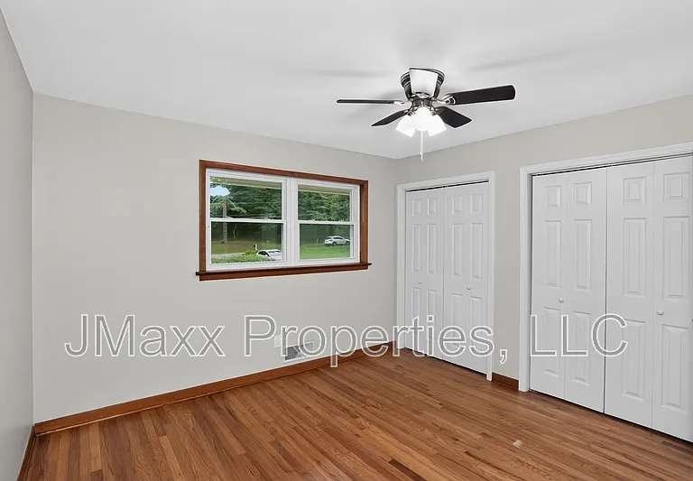 13795 Birmingham Hwy — Photo 13