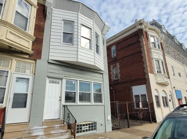 2127 S 63rd St, Philadelphia, PA 19142
