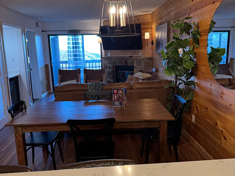 1102 Ski View Dr #108 — Photo 9