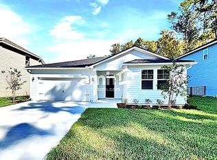 3229 Percy Ridge Ct, Jacksonville, FL 32218