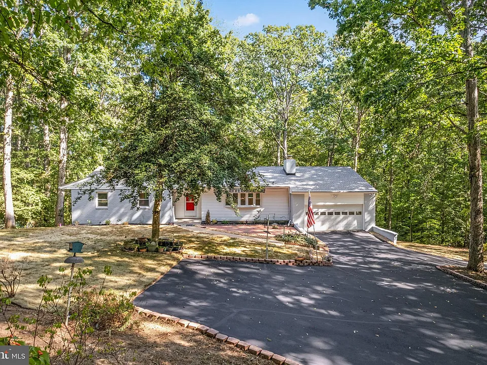 270 Olde Concord Rd