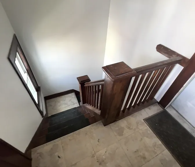 624 Bishop Ave #3 — Photo 2