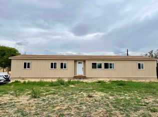 14670 McAuley Rd, Yakima, WA 98908