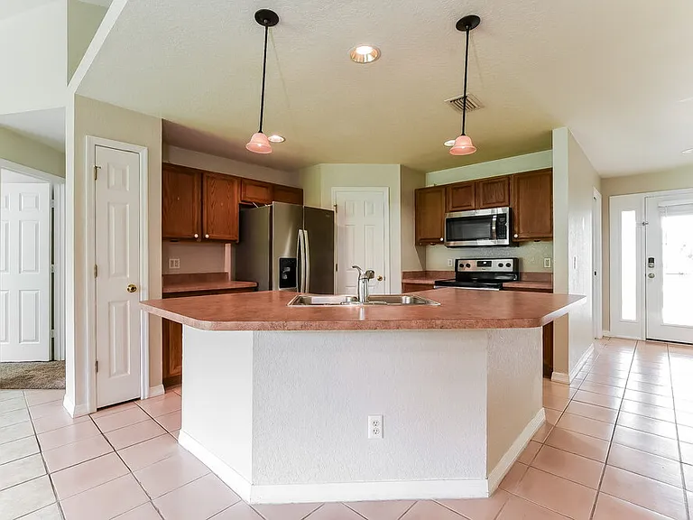 1337 Brandy Lake View Cir — Photo 6