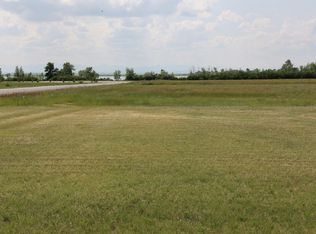 Lots 5/6 Teton Ave, Valier, MT 59486