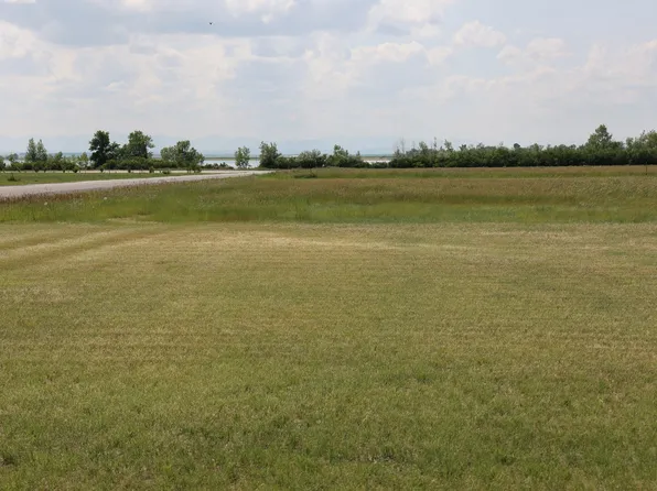 Lots 5/6 Teton Ave, Valier, MT 59486