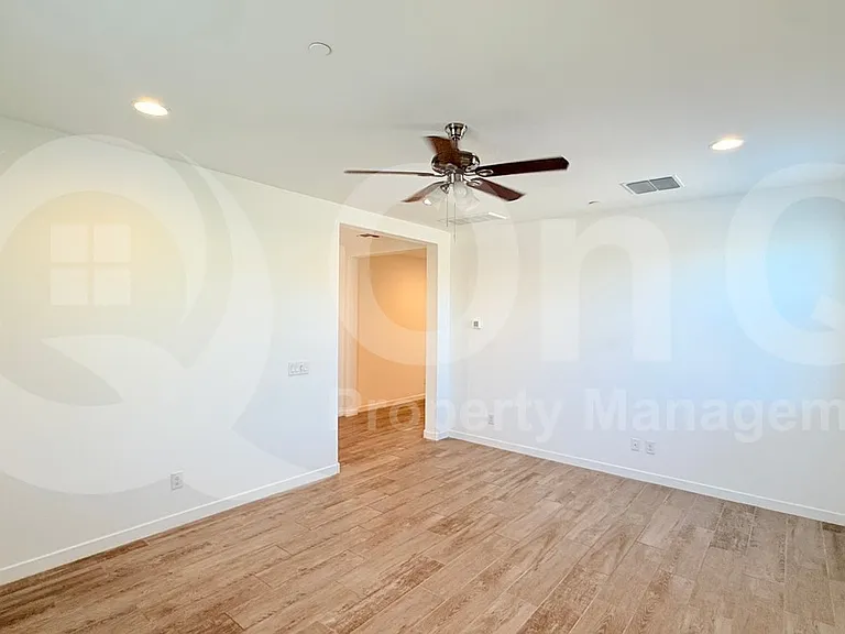 12414 W Calle De Baca — Photo 26