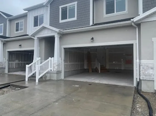 4163 W 2060 N, Lehi, UT 84043