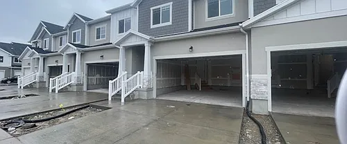 4163 W 2060 N Photo 1