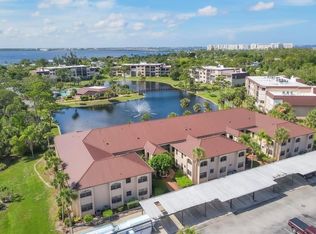 23465 Harborview Rd APT 1031, Punta Gorda, FL 33980