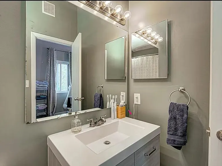 4391 Village Parkway Cir W #5 — Photo 10