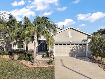 27008 Camerons Run, Leesburg, FL, 34748