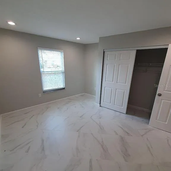 1833 Orange Boulevard Way — Photo 6