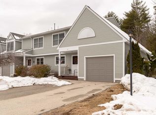 33 Long Hill Rd #33, Peterborough, NH 03458