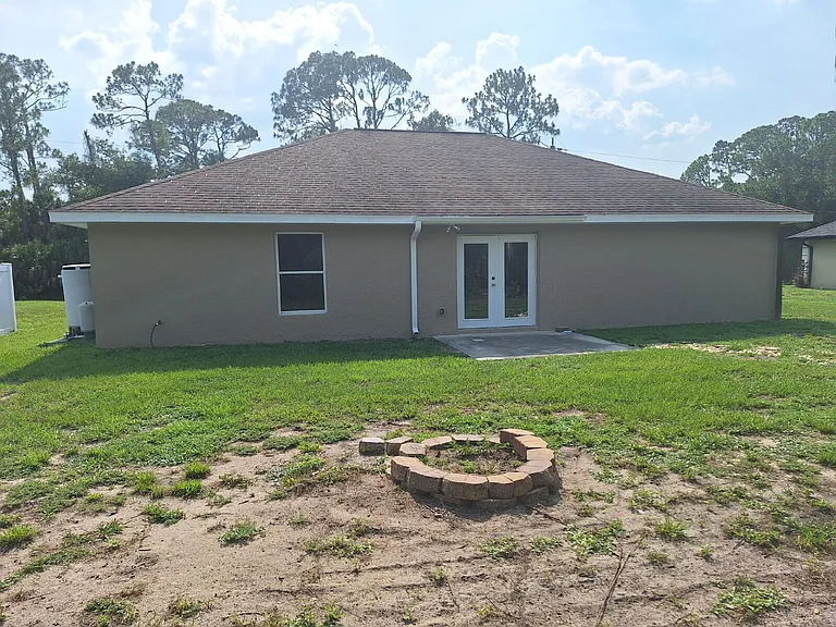 1220 Waycross St — Photo 35