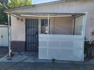 818 E Route 66 #12, Glendora, CA 91740