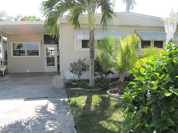 2nd image of 11381 N Cypress Ln