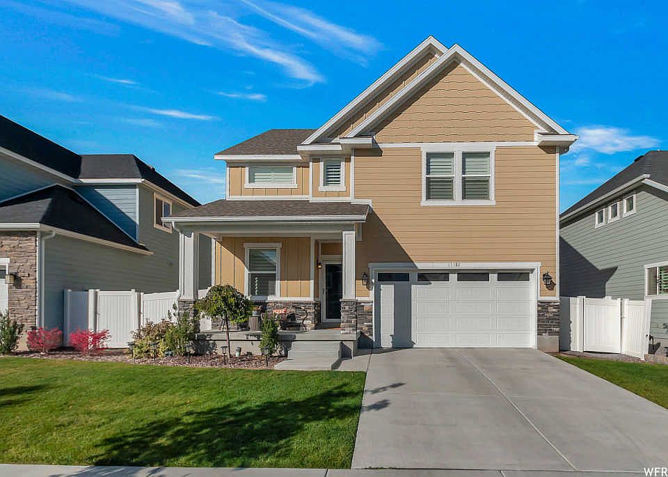 1st image of 11182 S Del Andrae Ln