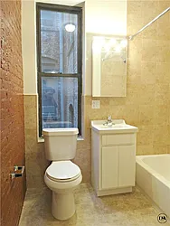 Rented by DSA Realty