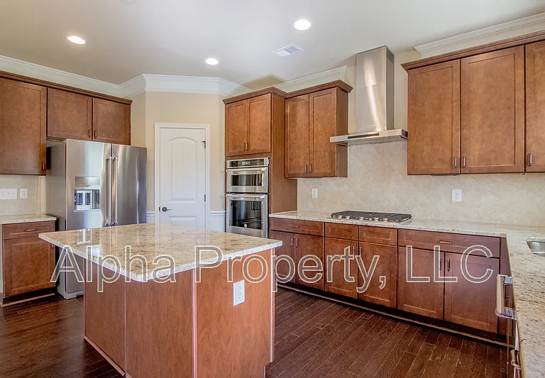 14 Ossabaw Loop — Photo 17