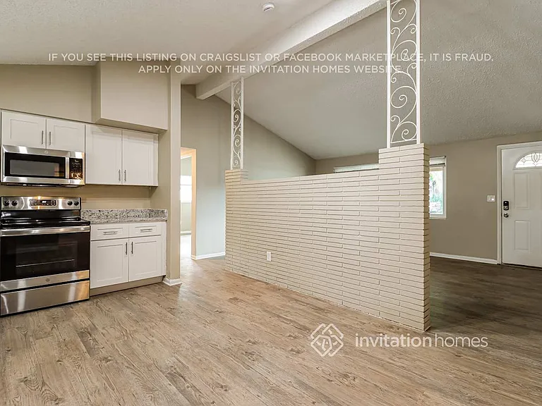 981 Porter Dr — Photo 7