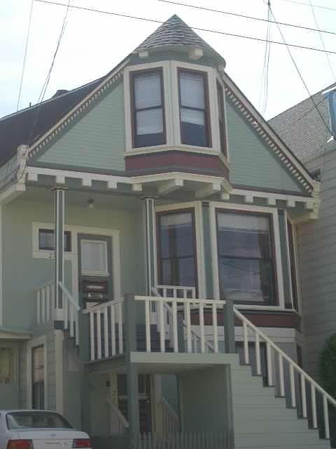 1st image of 279 30th St