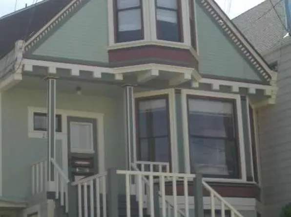 279 30th St, San Francisco, CA 94131