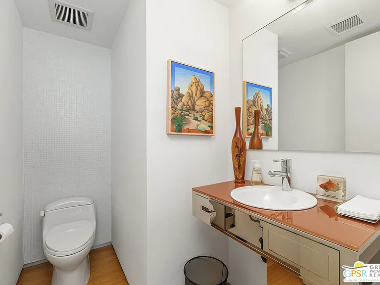 27 Grande View Ct — Photo 47
