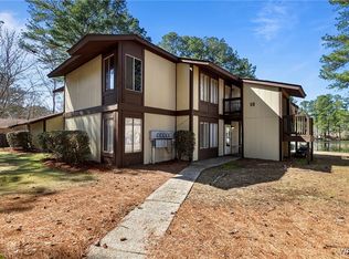 3914 Watermelon Rd APT 25C, Northport, AL