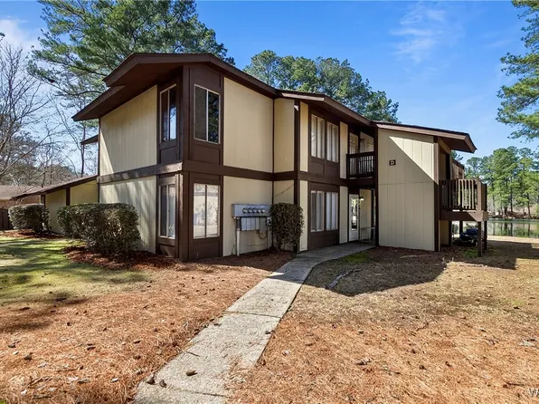 3914 Watermelon Rd APT 25C, Northport, AL 35473