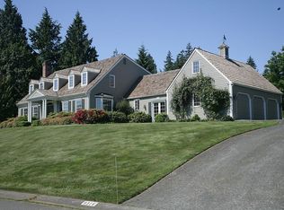 9316 36th Ave SE, Everett, WA 98208