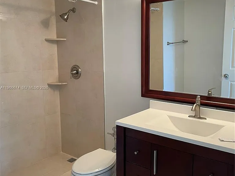 1500 Bay Rd #1458S — Photo 10