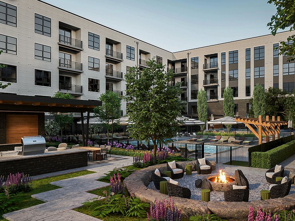 20250205 03 COURTYARD 1