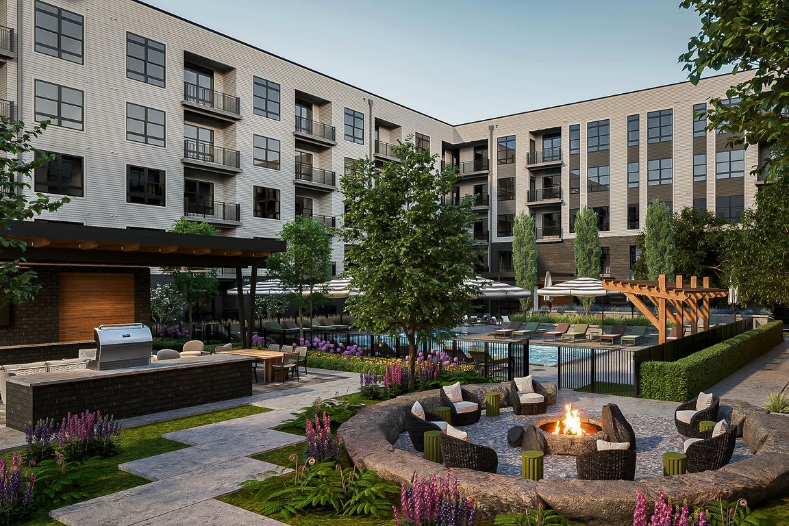 20250205 03 COURTYARD 1