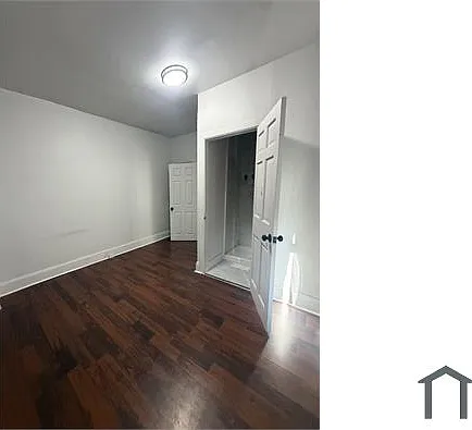 2921 W 9th St — Photo 22