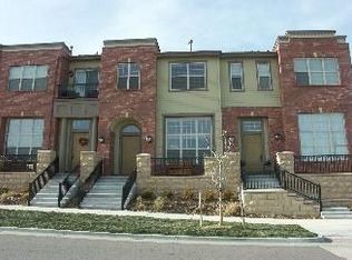 10293 Belvedere Ln, Lone Tree, CO 80124