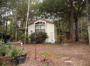 1660 Spanish Cove Dr S, Lillian, AL 36549