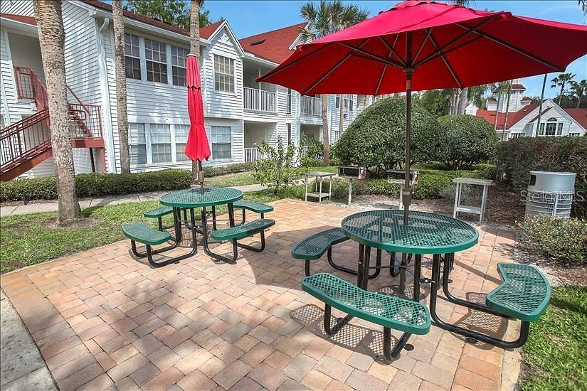 1st image of 11526 WESTWOOD BOULEVARD #723