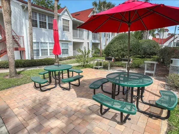 11526 Westwood Blvd APT 723, Orlando, FL 32821