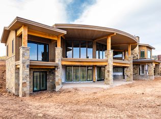 6363 E Mayfly Ct, Heber City, UT 84032